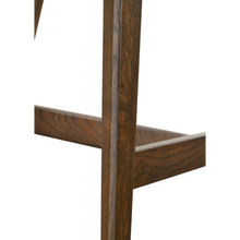 Aarhus Dining Stool - Greenhouse Home