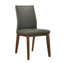 Aarhus Dining Chair - Greenhouse Home