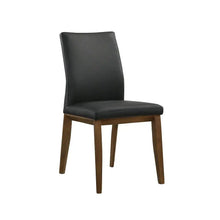 Aarhus Leather Dining Chair, [product_price]- Greenhouse Home