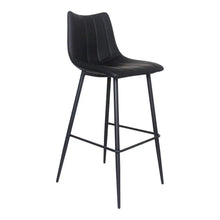 Alibi Stools + Dining Chair - Greenhouse Home