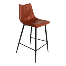 Alibi Stools + Dining Chair - Greenhouse Home