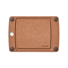 All-In-One Cutting Board Epicurean