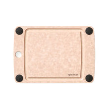 All-In-One Cutting Board Epicurean