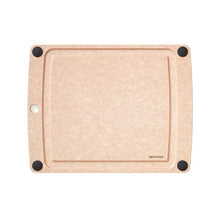 All-In-One Cutting Board Epicurean