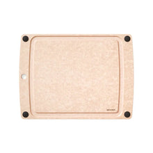 All-In-One Cutting Board Epicurean