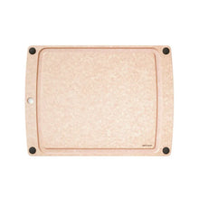 All-In-One Cutting Board Epicurean