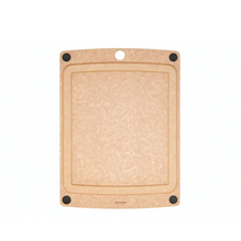 All-In-One Cutting Board - Greenhouse Home