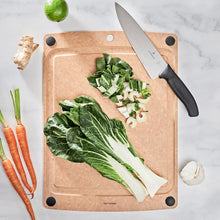 All-In-One Cutting Board - Greenhouse Home