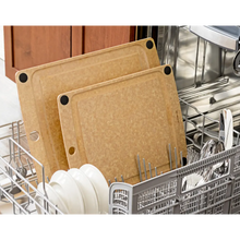 All-In-One Cutting Board - Greenhouse Home