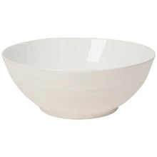 Aquarius Serving Bowl, [product_price]- Greenhouse Home