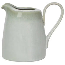 Aquarius Sage Creamer, [product_price]- Greenhouse Home