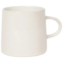 Aquarius Espresso Cup Danica Heirloom