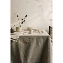 Aquarius Espresso Cup Danica Heirloom