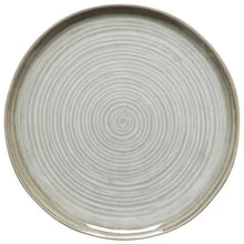 Aquarius Side Plate, [product_price]- Greenhouse Home