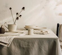 Aquarius Side Plate, [product_price]- Greenhouse Home