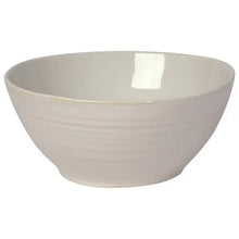 Aquarius Bowls - Greenhouse Home
