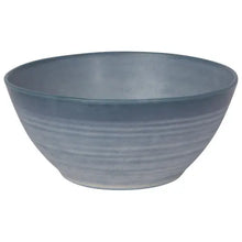 Aquarius Bowls - Greenhouse Home