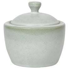 Aquarius Sugar Pot, [product_price]- Greenhouse Home