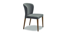 Aria Dining Chair, [product_price]- Greenhouse Home