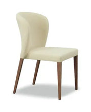 Aria Dining Chair, [product_price]- Greenhouse Home