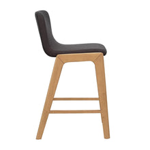 Arizona Counter Stool LH Imports