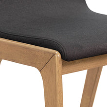 Arizona Counter Stool LH Imports