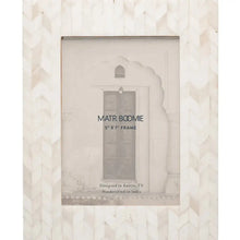 Artemis Picture Frame, [product_price]- Greenhouse Home