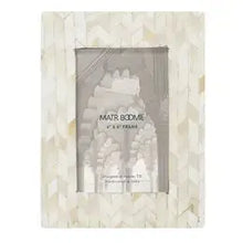 Artemis Picture Frame, [product_price]- Greenhouse Home