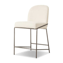 Astrud Bar and Counter Stool Four Hands