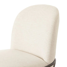 Astrud Bar and Counter Stool Four Hands