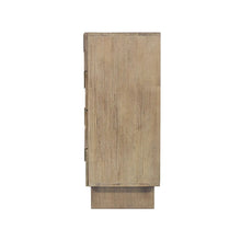 Atlantis 5 Drawer Chest, [product_price]- Greenhouse Home