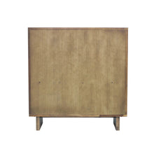 Atlantis 5 Drawer Chest, [product_price]- Greenhouse Home