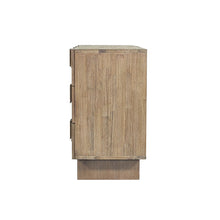 Atlantis 6 Drawer Dresser, [product_price]- Greenhouse Home