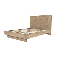 Atlantis Bed, [product_price]- Greenhouse Home