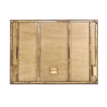 Atlantis Bed, [product_price]- Greenhouse Home