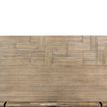 Atlantis Bed, [product_price]- Greenhouse Home