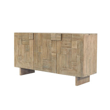 Atlantis Sideboard, [product_price]- Greenhouse Home