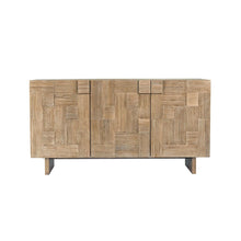 Atlantis Sideboard, [product_price]- Greenhouse Home