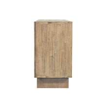 Atlantis Sideboard, [product_price]- Greenhouse Home