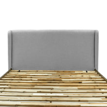 Aura Bed, [product_price]- Greenhouse Home