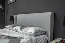 Aura Bed, [product_price]- Greenhouse Home