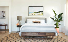 Aura Bed, [product_price]- Greenhouse Home