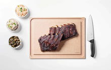 BBQ Board, [product_price]- Greenhouse Home