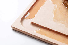 BBQ Board, [product_price]- Greenhouse Home