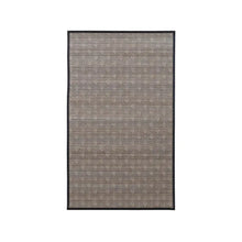 Bamboo Mat, [product_price]- Greenhouse Home