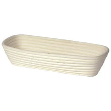 Banneton Bread Proofing Baskets, [product_price]- Greenhouse Home