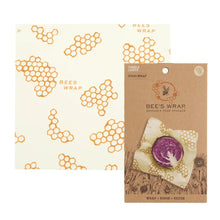 Bee's Wrap Single, [product_price]- Greenhouse Home
