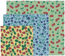 Bees Wax Wrap, [product_price]- Greenhouse Home