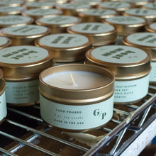 Best Mom 4 oz. Candle Tin, [product_price]- Greenhouse Home