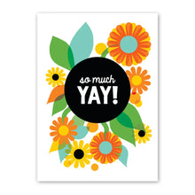 Birthday Greeting Cards - Greenhouse Home